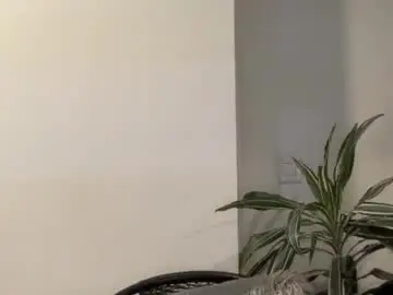 Chaturbate Live Porn of bdever7