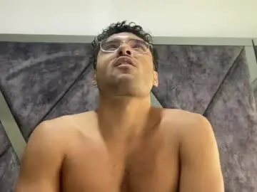Chaturbate Live Sex of bdever7