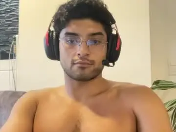 Chaturbate Free Porn Cam of bdever7