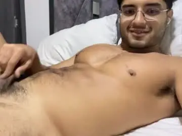 Chaturbate Free Porn Cam of bdever7
