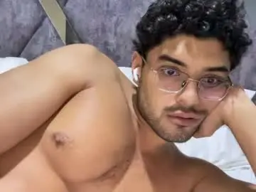 Chaturbate Private Sex Chat of bdever7