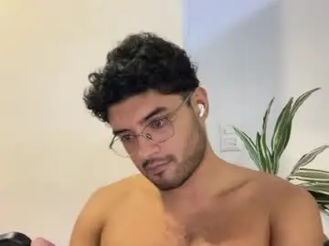 Chaturbate Adult Webcam of bdever7