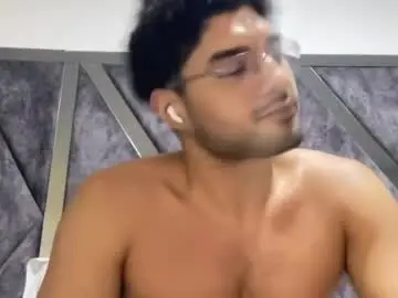 Chaturbate Sex Chat of bdever7