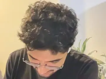 Chaturbate Free Porn Cam of bdever7