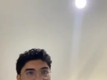 Chaturbate Adult Webcam of bdever7