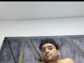 Chaturbate Adult Webcams of bdever7