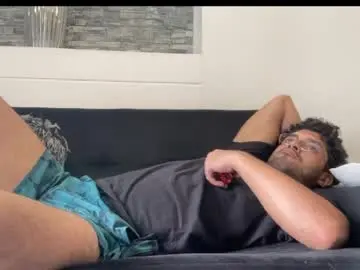 Chaturbate Live Porn of bdever7