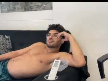 Chaturbate Watch Live Sex Cams of bdever7