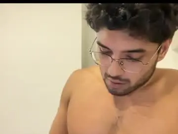 Chaturbate Free Live Porn of bdever7