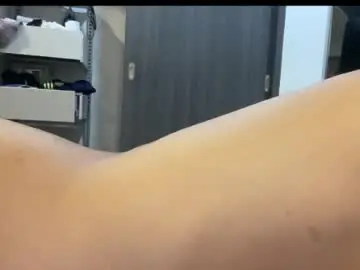 Chaturbate Nude Webcam of bdever7