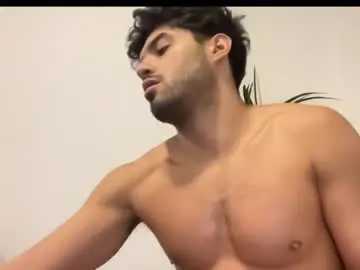 Chaturbate Live Sex of bdever7