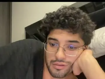 Chaturbate Best live sex cam show of bdever7