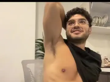 Chaturbate Adult Webcam of bdever7