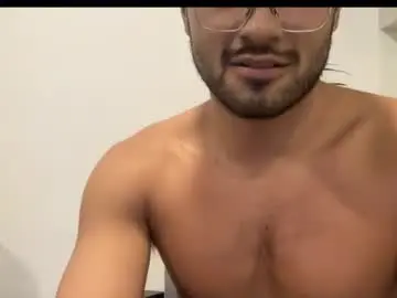 Chaturbate Free Live Porn of bdever7