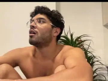 Chaturbate Sex Chat of bdever7
