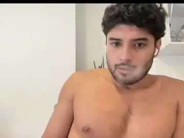 Chaturbate Sex Chat of bdever7