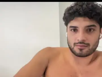 Chaturbate Adult Video Chat of bdever7