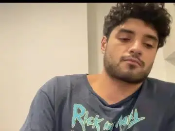 Chaturbate Live Porn of bdever7