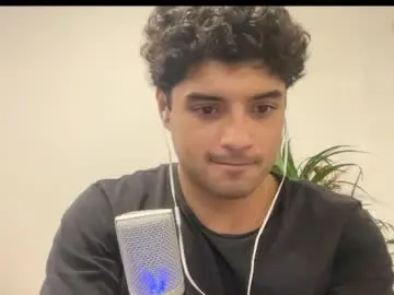 Chaturbate Private Sex Chat of bdever7