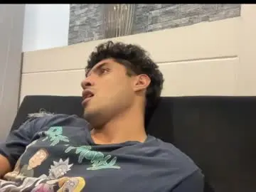 Chaturbate Best live sex cam show of bdever7