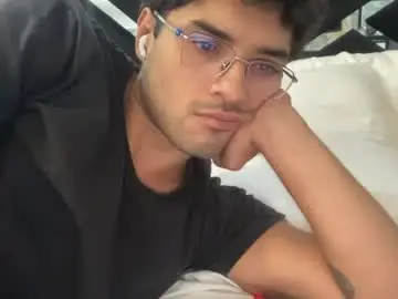 Chaturbate Sex Cam of bdever7