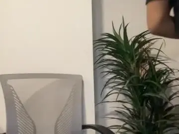 Chaturbate Live Sex Cam of bdever7