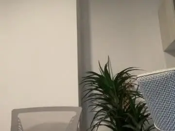 Chaturbate Sex Cam of bdever7