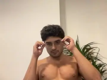 Chaturbate Sex Chat of bdever7
