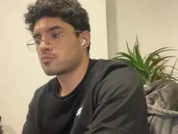 Chaturbate Adult Webcam of bdever7
