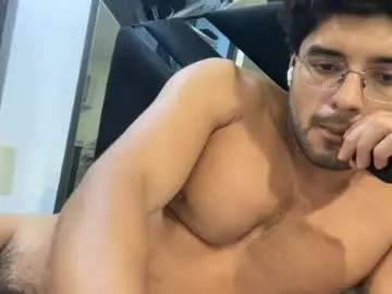 Chaturbate Best live sex cam show of bdever7