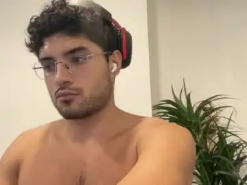 Chaturbate Sex Cam of bdever7