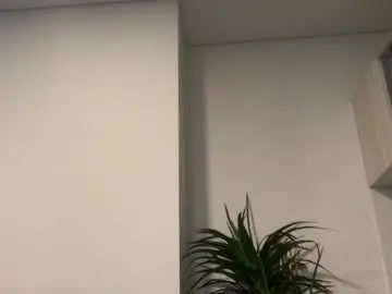 Chaturbate Free Live Porn of bdever7