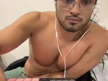 Chaturbate Adult Webcam of bdever7