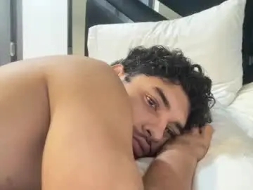 Chaturbate Best live sex cam show of bdever7