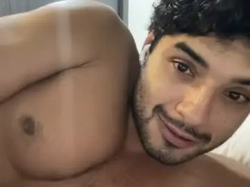 Chaturbate Adult Webcams of bdever7