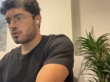 Chaturbate Free Live Porn of bdever7