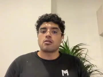 Chaturbate Sex Cam of bdever7