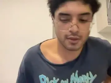 Chaturbate Nude Webcam of bdever7