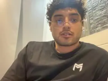 Chaturbate Free Porn Cam of bdever7