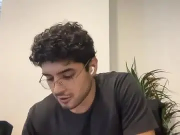 Chaturbate Best live sex cam show of bdever7