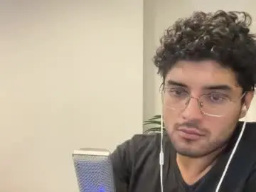 Chaturbate Best Webcam of bdever7