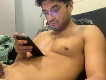 Chaturbate Sex Cam of bdever7