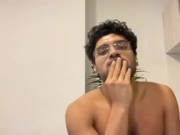Chaturbate Live Sex of bdever7