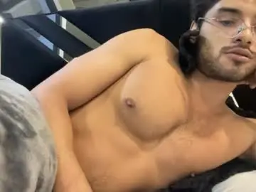 Chaturbate Free Porn Cam of bdever7