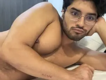Chaturbate Adult Video Chat of bdever7