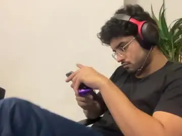 Chaturbate Best Webcam of bdever7