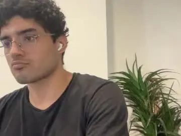 Chaturbate Private Sex Chat of bdever7