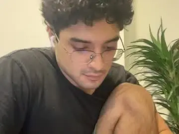 Chaturbate Sex Chat of bdever7