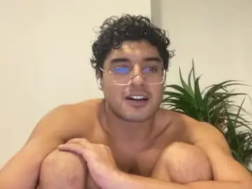 Chaturbate Nude Webcam of bdever7