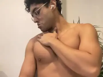 Chaturbate Free Live Porn of bdever7